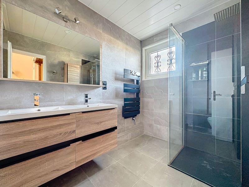 Vente Maison Neuvecelle 74500 150.7 m²