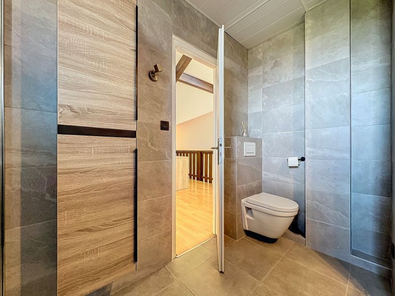 Vente Maison Neuvecelle 74500 150.7 m²