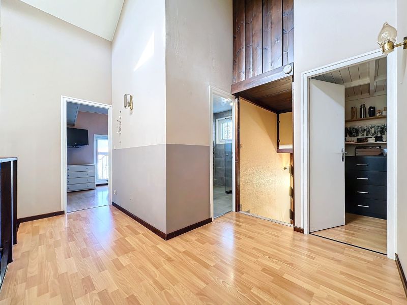 Vente Maison Neuvecelle 74500 150.7 m²