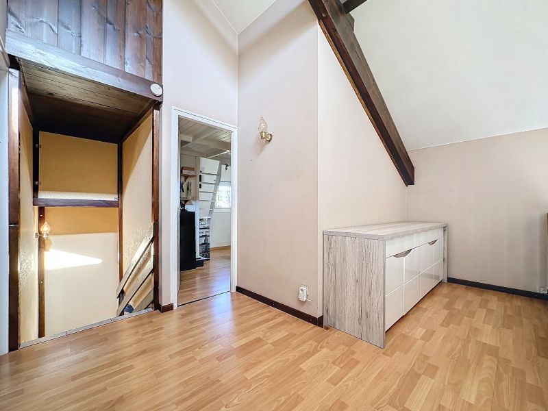 Vente Maison Neuvecelle 74500 150.7 m²