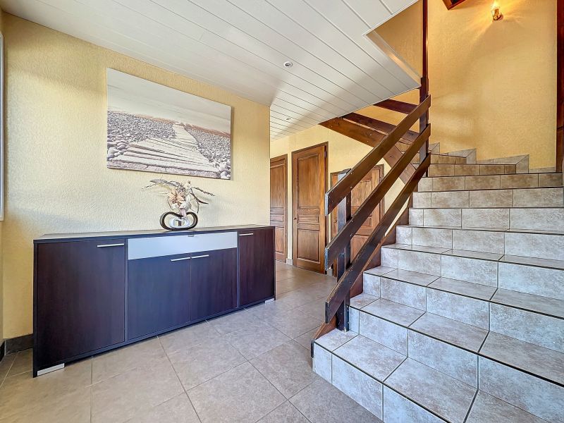 Vente Maison Neuvecelle 74500 150.7 m²