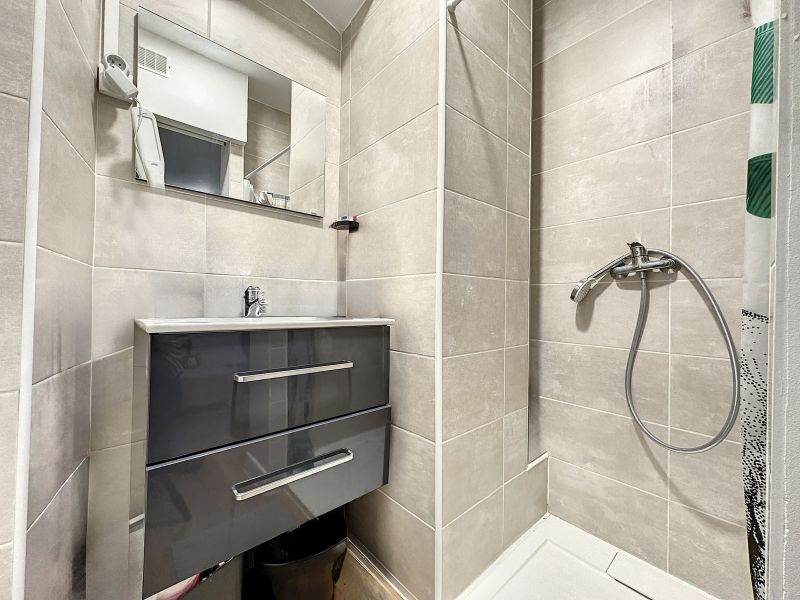 Vente Appartement Lugrin 74500 40.54 m²