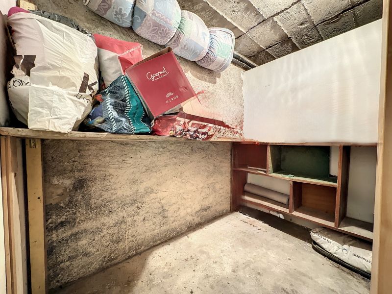 Vente Appartement Lugrin 74500 40.54 m²