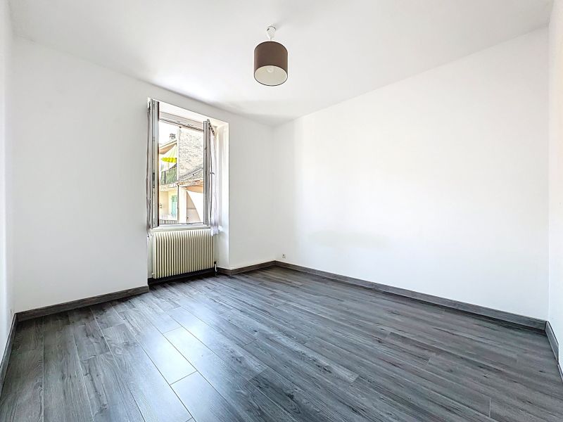 Vente Appartement Évian-les-Bains 74500 51.28 m²