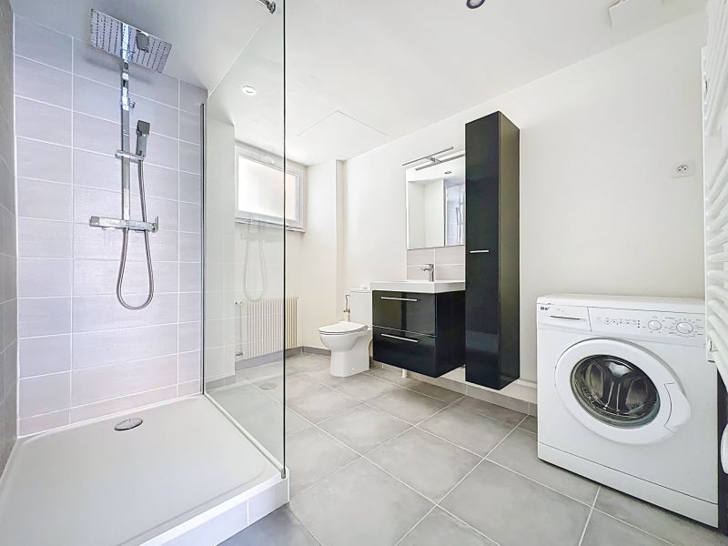 Vente Appartement Évian-les-Bains 74500 51.28 m²