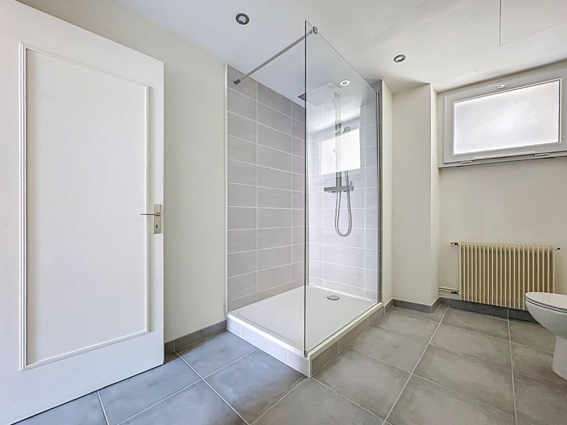 Vente Appartement Évian-les-Bains 74500 51.28 m²