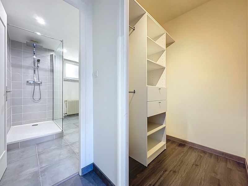 Vente Appartement Évian-les-Bains 74500 51.28 m²