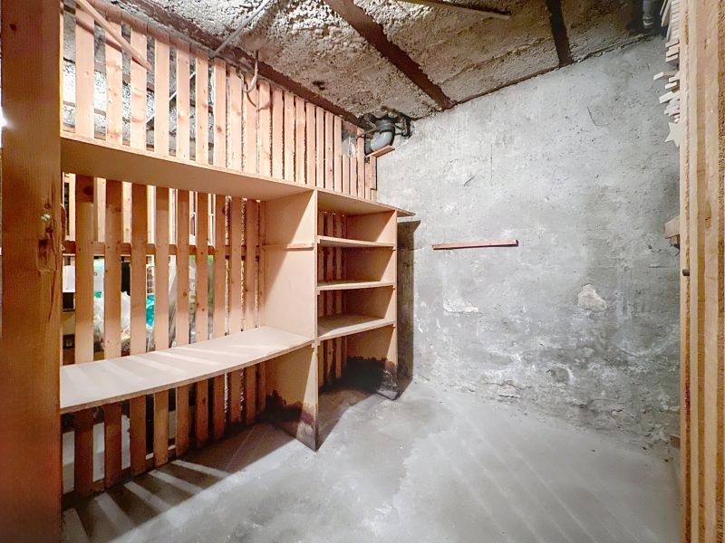 Vente Appartement Évian-les-Bains 74500 51.28 m²