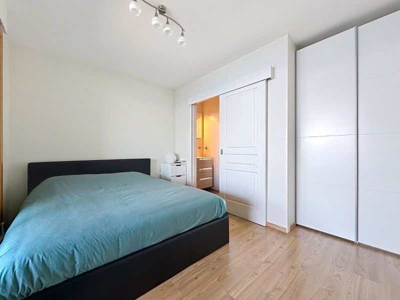 Sale Apartment Amphion-les-Bains 74500 90.02 m²