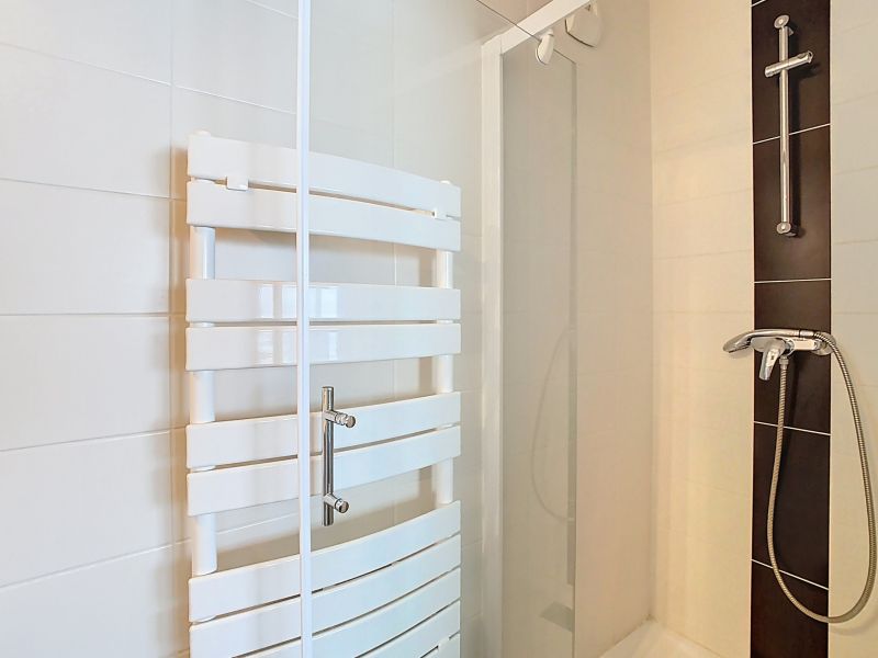 Vente Appartement Amphion-les-Bains 74500 90.02&nbsp;m²