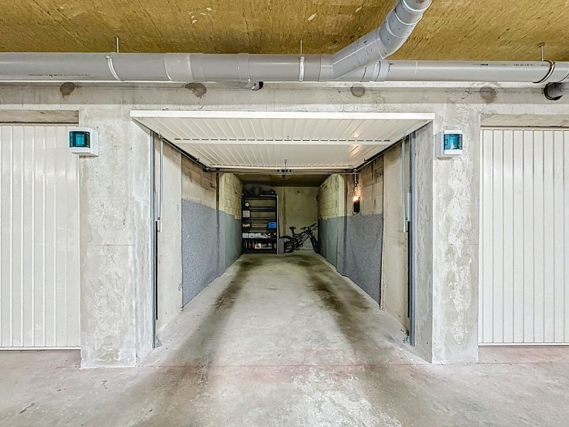 Sale Apartment Amphion-les-Bains 74500 90.02 m²