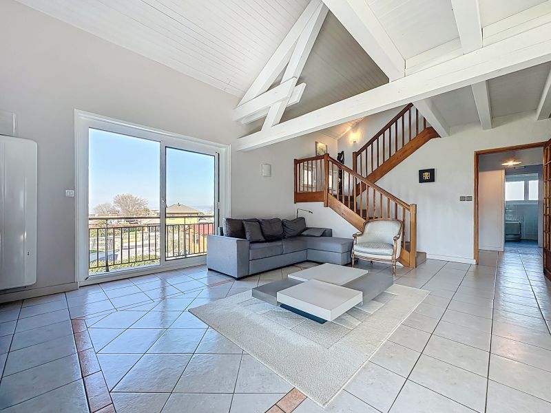 Sale House Neuvecelle 74500 208.24 m²