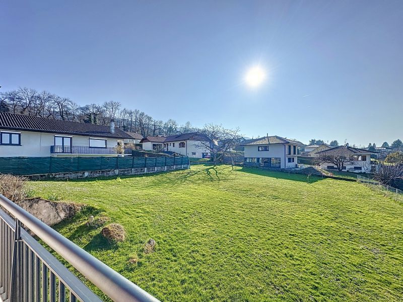 Sale House Neuvecelle 74500 208.24 m²