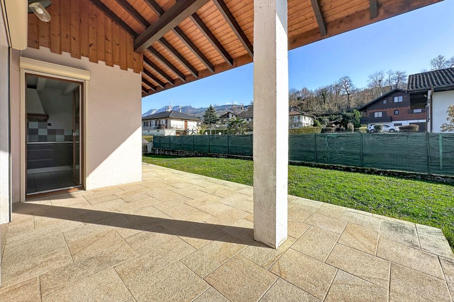 Vente Maison Neuvecelle 74500 208.24&nbsp;m²