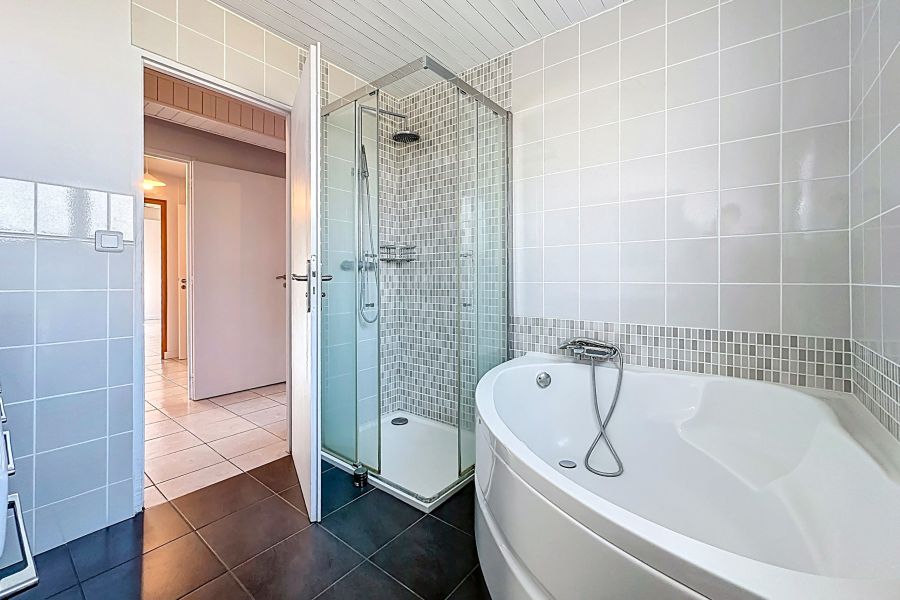 Vente Maison Neuvecelle 74500 208.24&nbsp;m²