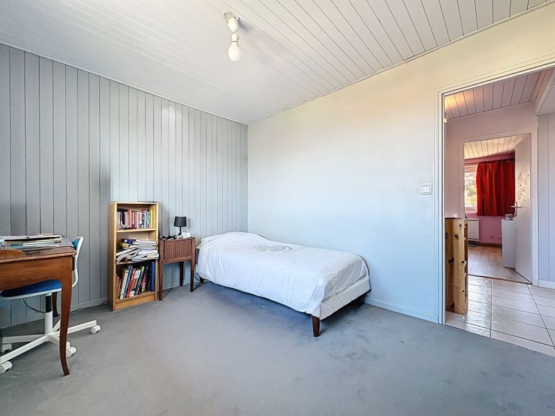 Sale House Neuvecelle 74500 208.24 m²