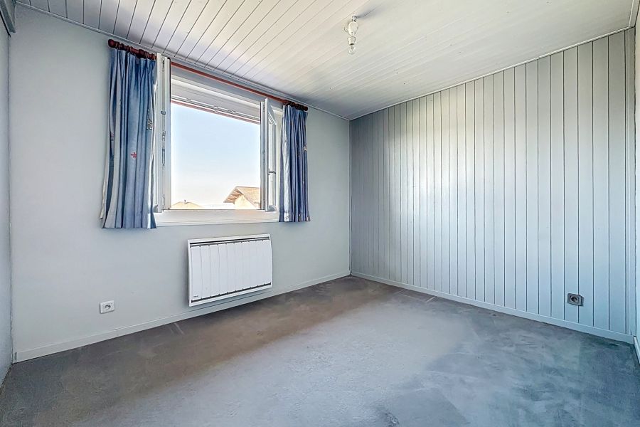 Vente Maison Neuvecelle 74500 208.24&nbsp;m²