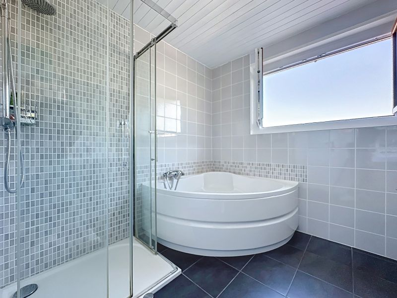 Sale House Neuvecelle 74500 208.24 m²