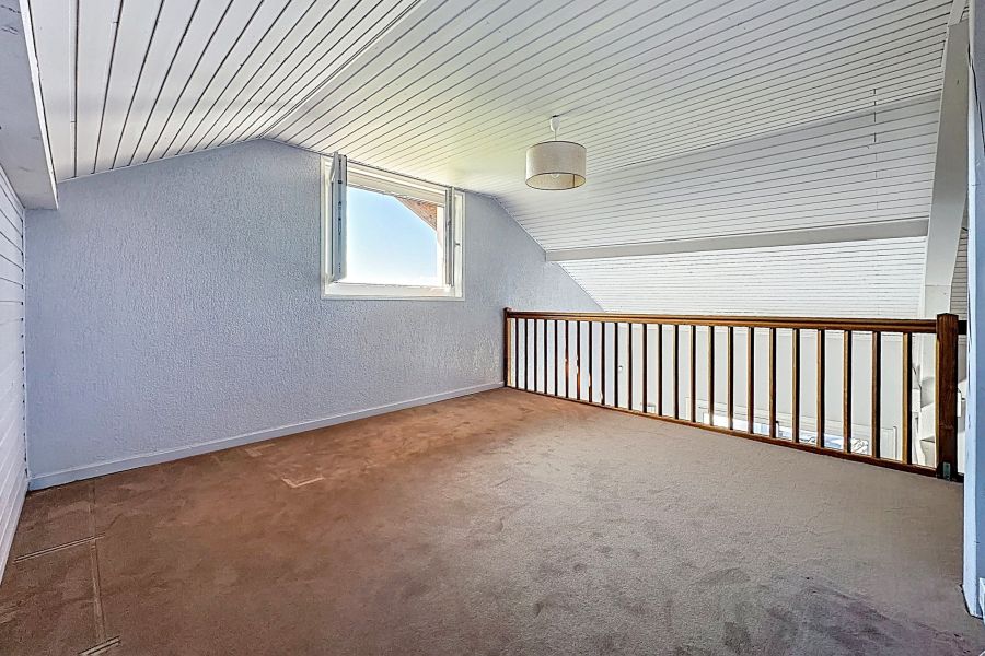 Vente Maison Neuvecelle 74500 208.24&nbsp;m²