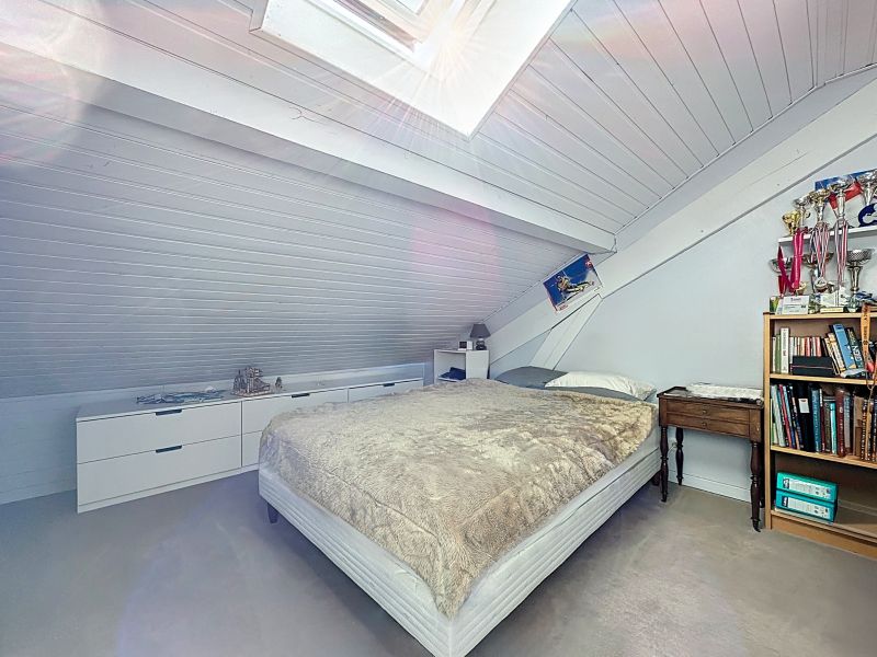 Sale House Neuvecelle 74500 208.24 m²