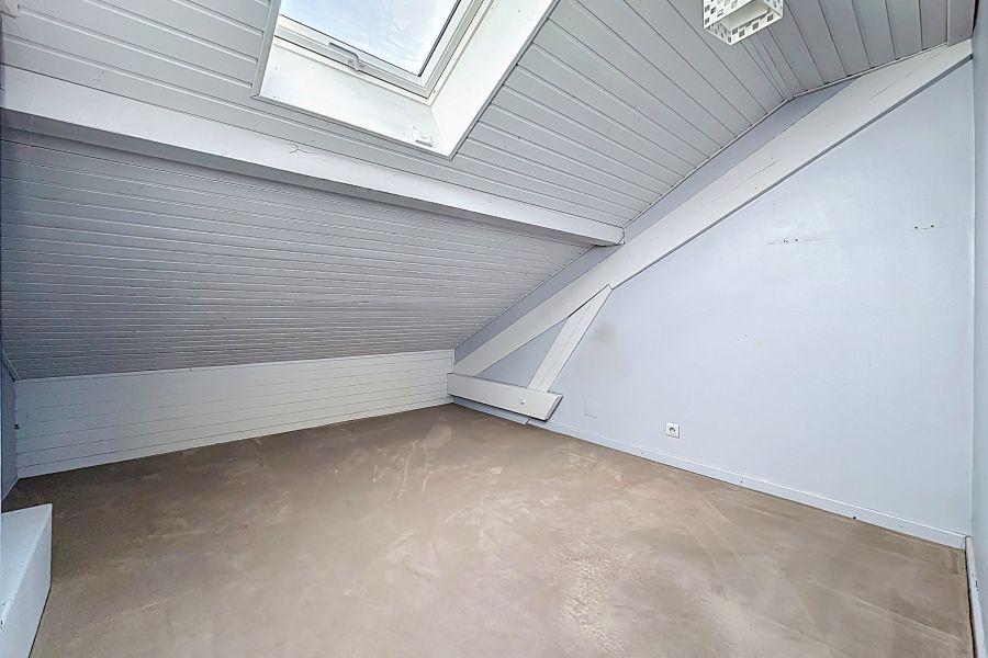 Vente Maison Neuvecelle 74500 208.24&nbsp;m²