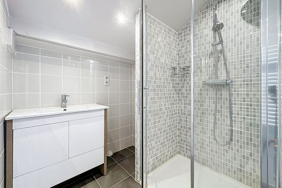 Vente Maison Neuvecelle 74500 208.24&nbsp;m²