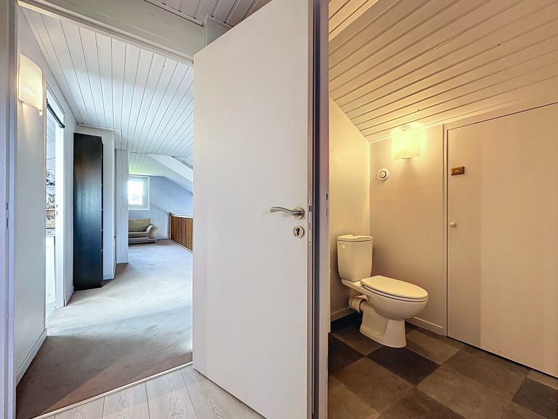 Sale House Neuvecelle 74500 208.24 m²