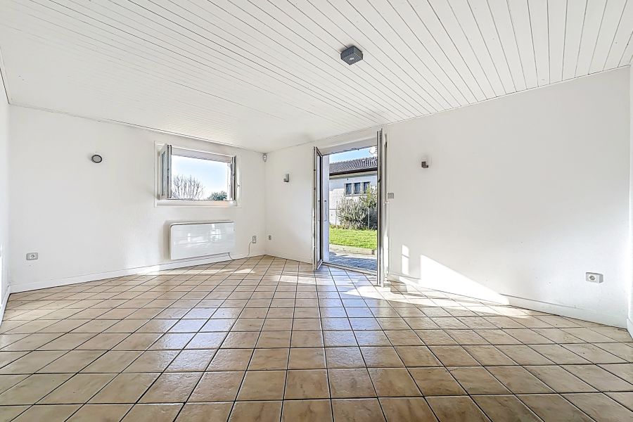 Vente Maison Neuvecelle 74500 208.24&nbsp;m²