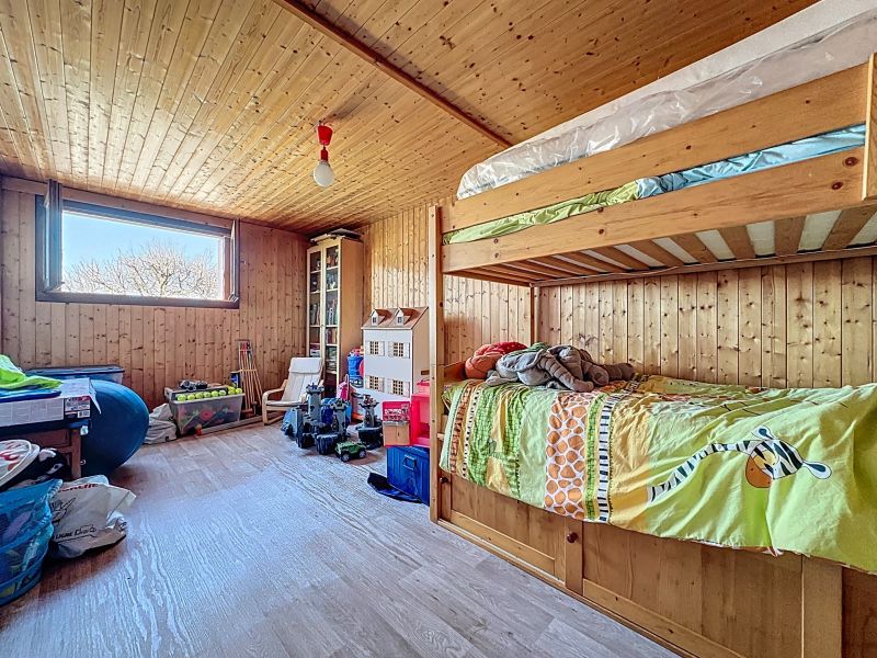 Sale House Neuvecelle 74500 208.24 m²