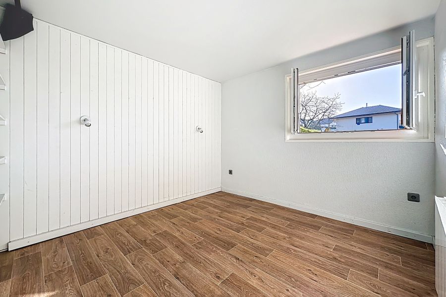 Vente Maison Neuvecelle 74500 208.24&nbsp;m²