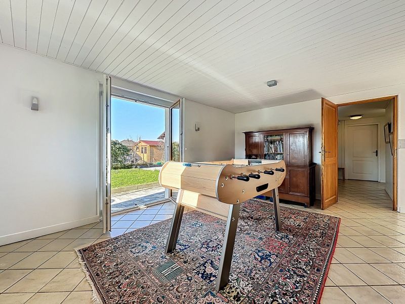 Sale House Neuvecelle 74500 208.24 m²