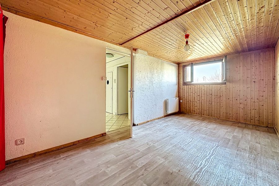 Vente Maison Neuvecelle 74500 208.24&nbsp;m²