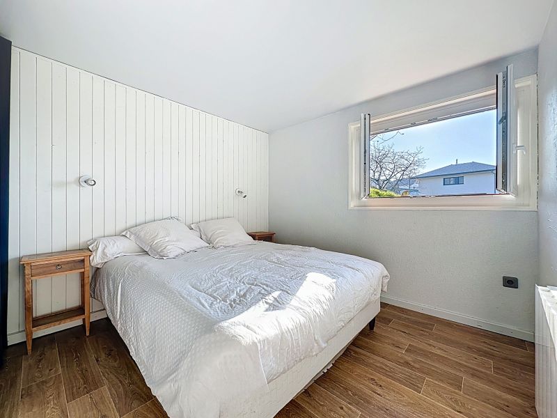 Sale House Neuvecelle 74500 208.24 m²