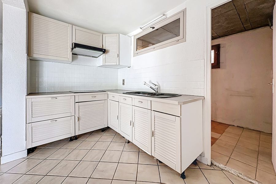 Vente Maison Neuvecelle 74500 208.24&nbsp;m²