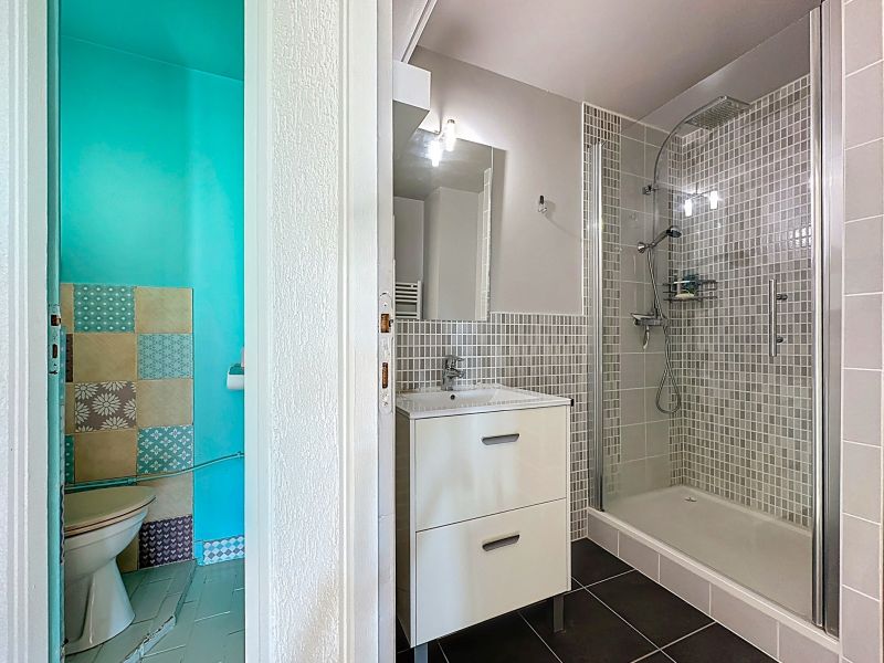 Sale House Neuvecelle 74500 208.24 m²