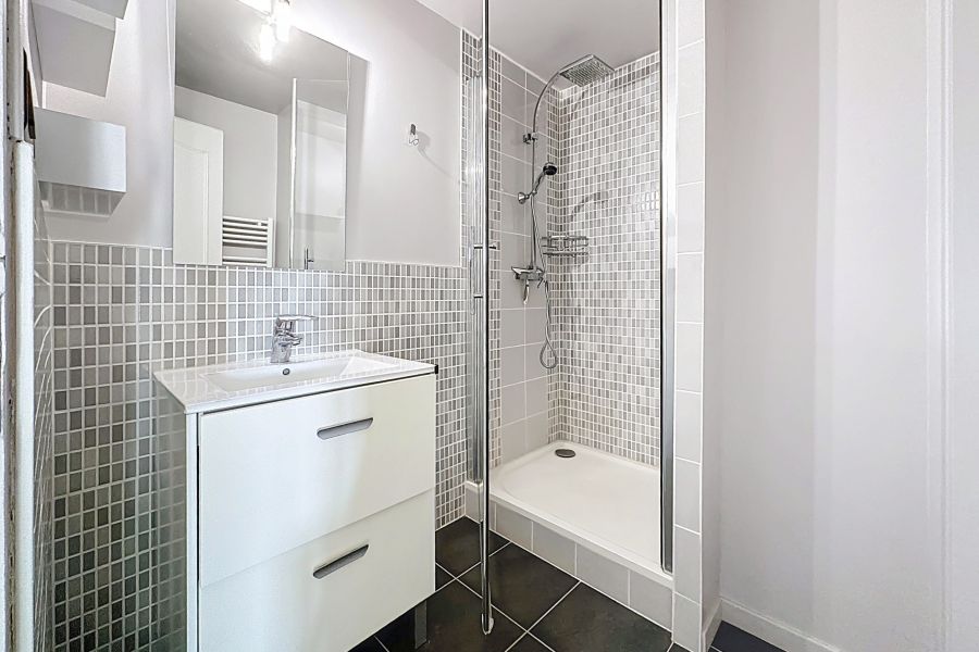 Vente Maison Neuvecelle 74500 208.24&nbsp;m²