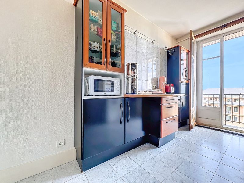 Vente Appartement Évian-les-Bains 74500 122.7 m²