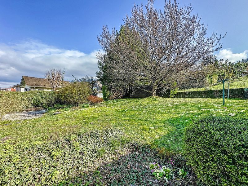Sale House Neuvecelle 74500 180&nbsp;m²