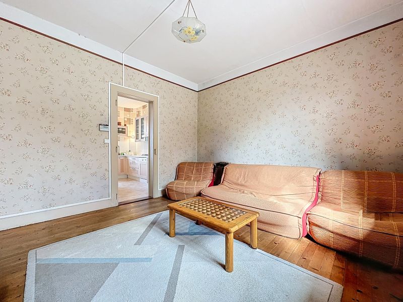 house 7 rooms for sale on NEUVECELLE (74500) Sale House Neuvecelle 74500 180 m²