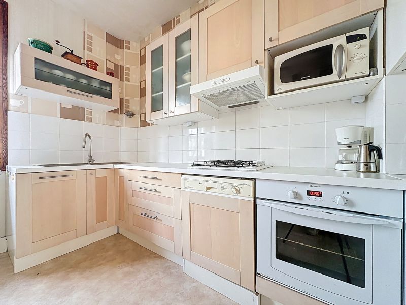 Sale House Neuvecelle 74500 180&nbsp;m²