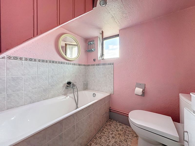 house 7 rooms for sale on NEUVECELLE (74500) Sale House Neuvecelle 74500 180 m²