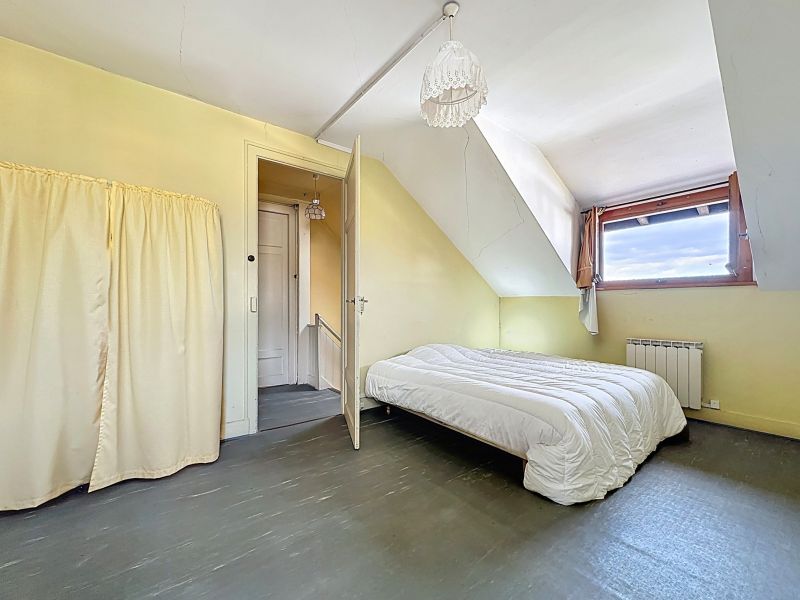 Sale House Neuvecelle 74500 180&nbsp;m²