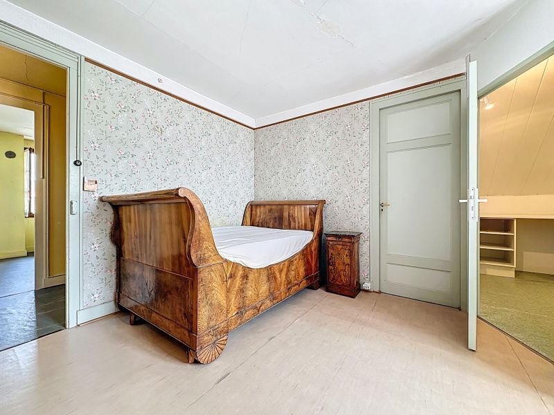 house 7 rooms for sale on NEUVECELLE (74500) Sale House Neuvecelle 74500 180 m²