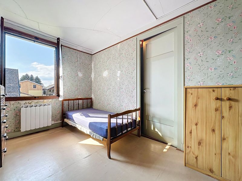 Sale House Neuvecelle 74500 180&nbsp;m²