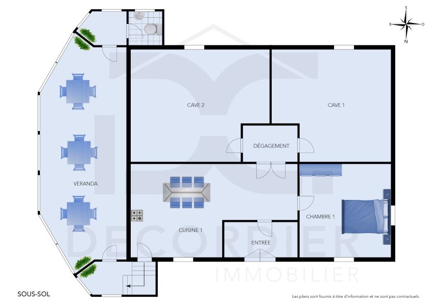 Sale House Neuvecelle 74500 180&nbsp;m²