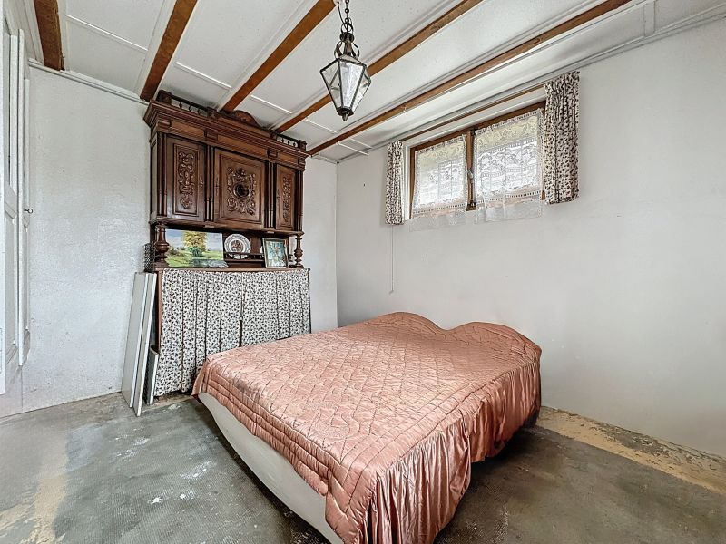 Sale House Neuvecelle 74500 180&nbsp;m²