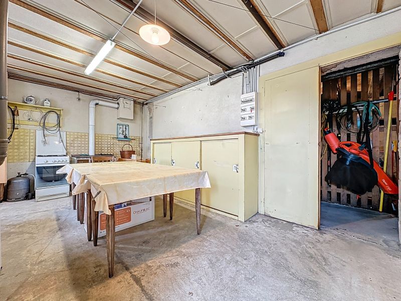 house 7 rooms for sale on NEUVECELLE (74500) Sale House Neuvecelle 74500 180 m²