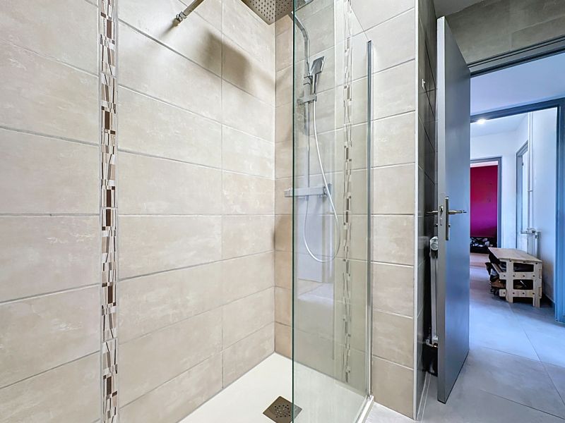appartement 2 pièces en vente sur THONON LES BAINS (74200) Vente Appartement Thonon-les-Bains 74200 49.83 m²