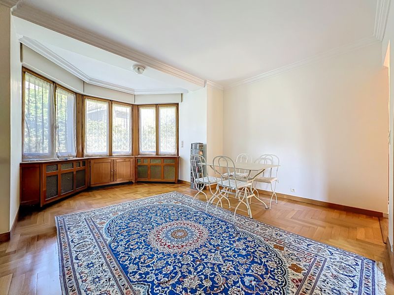 Sale House Thonon-les-Bains 74200 167.77 m²