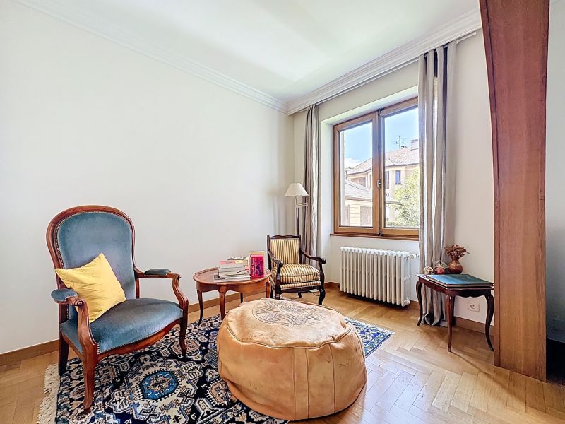 house 6 rooms for sale on THONON LES BAINS (74200) Sale House Thonon-les-Bains 74200 167.77 m²